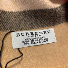 Load image into Gallery viewer, Scarf