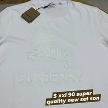 Load image into Gallery viewer, Tshirt men