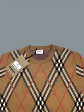 Load image into Gallery viewer, Jumper men
