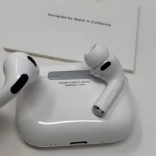 Load image into Gallery viewer, Earphone