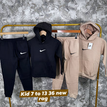 Load image into Gallery viewer, Tracksuit boy