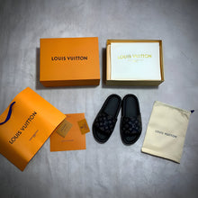 Load image into Gallery viewer, Slipper men