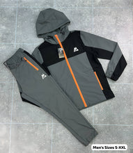 Load image into Gallery viewer, Tracksuit