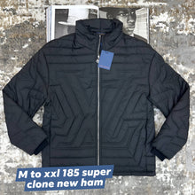 Load image into Gallery viewer, Jacket