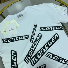 Load image into Gallery viewer, Tshirt men