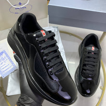 Load image into Gallery viewer, Shoes