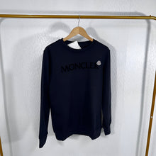 Load image into Gallery viewer, Jumper men