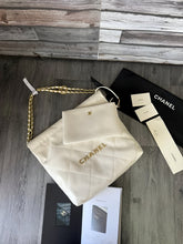 Load image into Gallery viewer, Bag