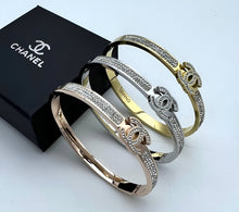 Load image into Gallery viewer, Bracelet