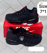 Load image into Gallery viewer, Shoes