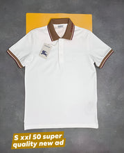 Load image into Gallery viewer, Tshirt men