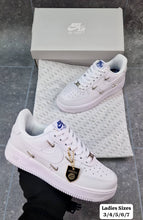 Load image into Gallery viewer, Shoes women