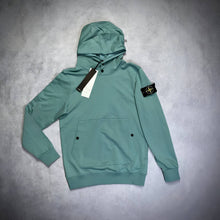 Load image into Gallery viewer, Hoodie men