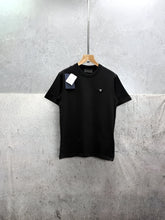 Load image into Gallery viewer, Tshirt men