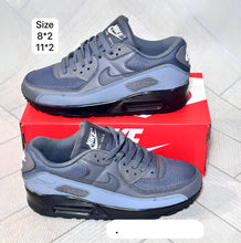 Load image into Gallery viewer, Shoes