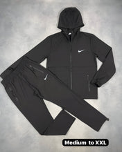 Load image into Gallery viewer, Tracksuit