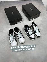 Load image into Gallery viewer, Shoes