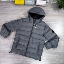 Load image into Gallery viewer, Jacket