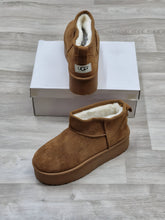 Load image into Gallery viewer, Slipper women