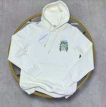 Load image into Gallery viewer, Hoodie