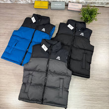 Load image into Gallery viewer, Jacket men