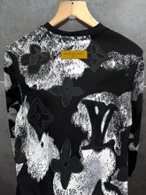 Load image into Gallery viewer, Jumper men