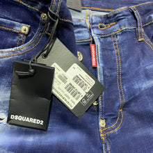 Load image into Gallery viewer, Jeans
