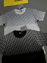 Load image into Gallery viewer, Tshirt men