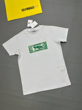 Load image into Gallery viewer, Tshirt men
