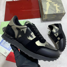 Load image into Gallery viewer, Shoes
