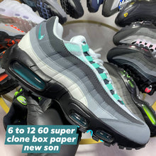 Load image into Gallery viewer, Shoes