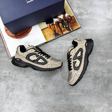 Load image into Gallery viewer, Shoes