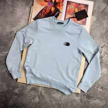 Load image into Gallery viewer, Jumper men