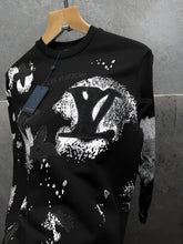 Load image into Gallery viewer, Jumper men