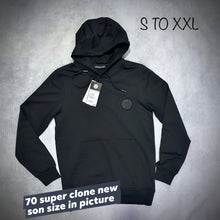 Load image into Gallery viewer, Hoodie