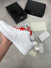 Load image into Gallery viewer, Shoes