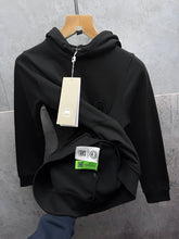 Load image into Gallery viewer, Tracksuit boy