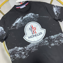 Load image into Gallery viewer, Tshirt men