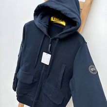 Load image into Gallery viewer, Jacket men