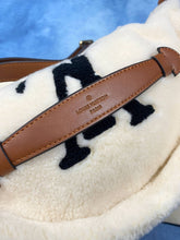 Load image into Gallery viewer, Bag