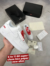 Load image into Gallery viewer, Shoes
