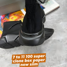 Load image into Gallery viewer, Shoes men