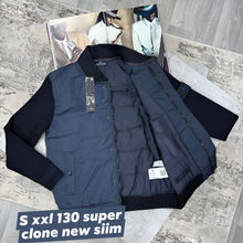 Load image into Gallery viewer, Jacket