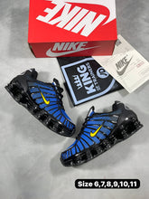 Load image into Gallery viewer, Shoes men