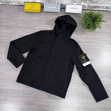 Load image into Gallery viewer, Jacket