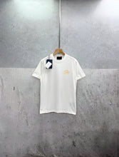 Load image into Gallery viewer, Tshirt men