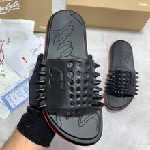 Load image into Gallery viewer, Slipper