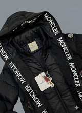 Load image into Gallery viewer, Jacket