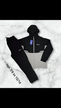 Load image into Gallery viewer, Tracksuit boy