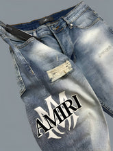 Load image into Gallery viewer, Jeans